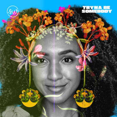 Never accept the terms // Negotiating your worth as an artist with Wine N Chill ​