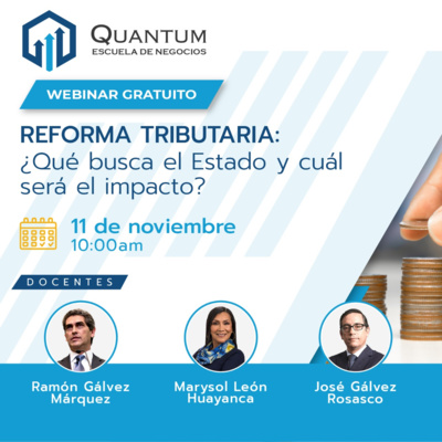 Quantum Consultores