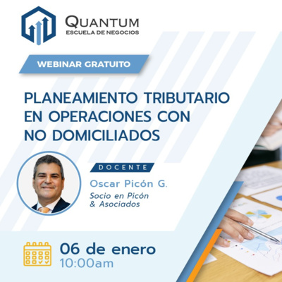 Quantum Consultores