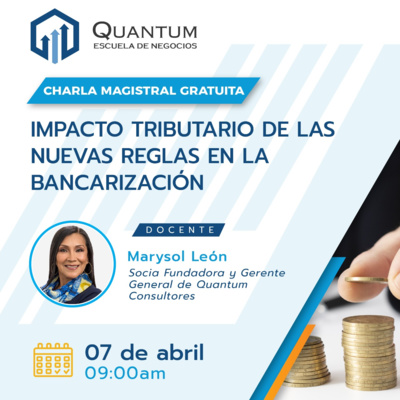 Quantum Consultores