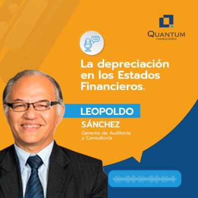 Quantum Consultores