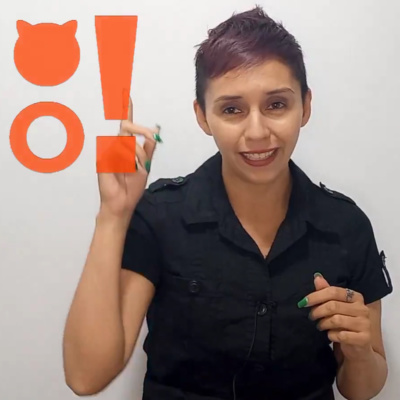 🐱 Por qué CAMBIAMOS el nombre? Un cambio RADICAL y necesario! 🐱