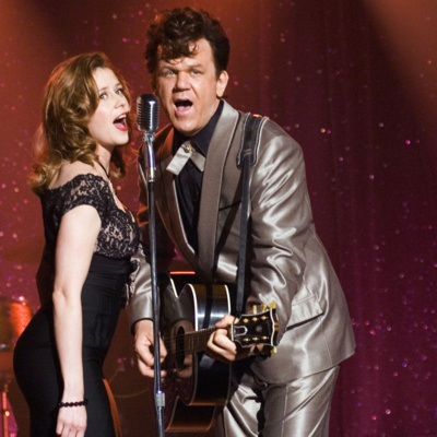 EP 5 - Ganadores Oscars 2019, Capitana Marvel y Walk Hard