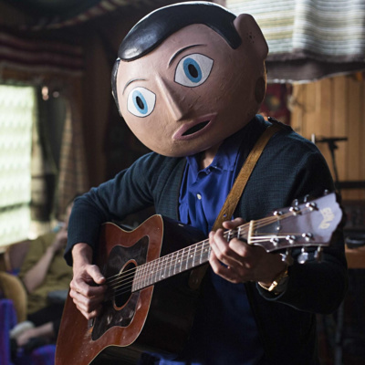 EP 10 - Cine de culto, Under the Silver Lake, Detective Pikachu, John Wick 3 y Frank