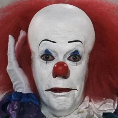 EP 18 - Primeras idas al cine, Ad Astra, Ema e IT (1990)