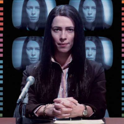 EP 19 - Nominaciones Golden Globes 2020, Joker, Gemini Man, Midsommar y Christine (2016)