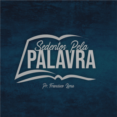 SEDENTOS PELA PALAVRA