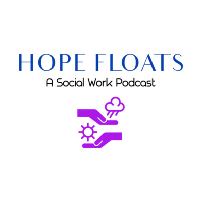 Episode 1: The Outlet Episode 1: The Outlet