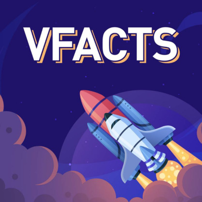VFacts Podcasts
