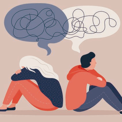 Capitulo 1 (La teoria del desarrollo cognitivo Y salud mental)