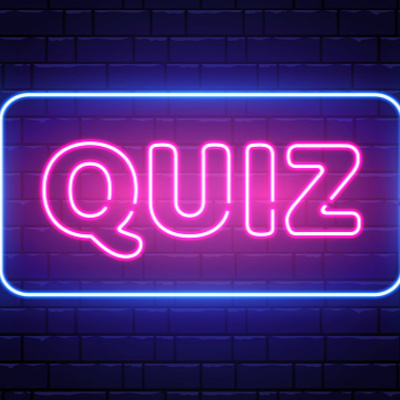 Brawler Quiz episode artwork