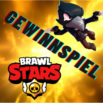 Gewinnspiel!!!!😱 episode artwork