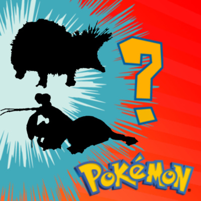 Pokemon starter