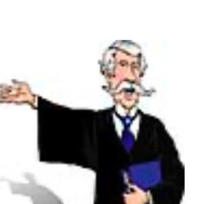 2022 Caselaw Update with Judge Jim Blake episode artwork