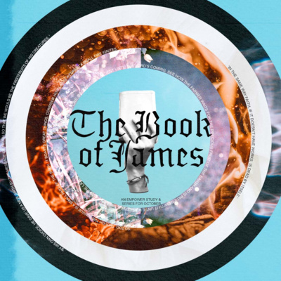 James Chapter Two – Nick Bothe