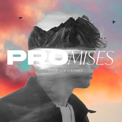 The Promise of Eternal Life – Johanna Bothe