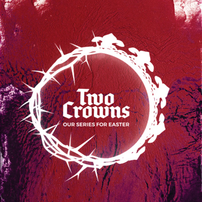 Easter Sunday – Paul Bartolo
