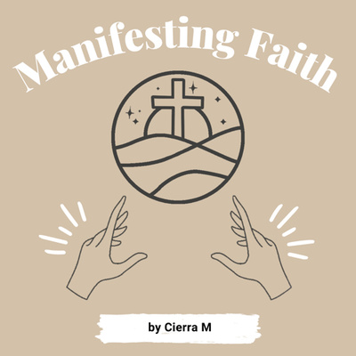 How I’m Hoping to Change the Christian Space with Manifestation, Intentional Living, & Empathy