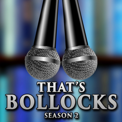 Sitting Backwards On The Toilet...