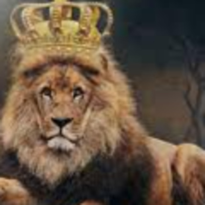 POEM FROM TAMIL LITERATURE WHICH DECLARES THE KING MIGHTIER THAN THE SUN 14 episode artwork