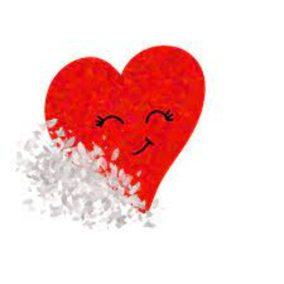 POEM FROM TAMIL LITERATURE THAT REVEALS THE EXCRUCIATING PAIN EXPERIENCED BY SEPARATED LOVERS 15 episode artwork