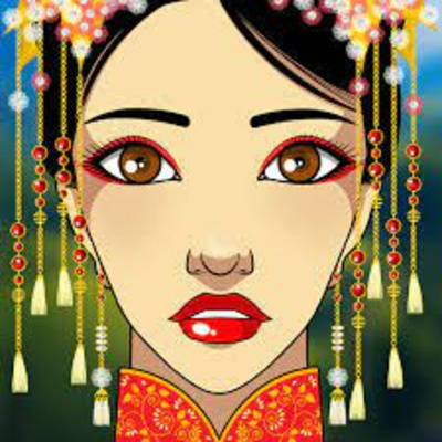 POEM FROM TAMIL LITERATURE THAT PORTRAYS THE BLIND LOVE OF A GIRL 17 episode artwork