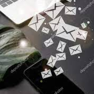 PHONES, EMAIL AND THE INTERNET - TEXT MESSAGE ABBREVIATIONS AND TEXT MESSAGE RELATED VOCABULARY (38) episode artwork