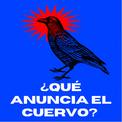 EP 1- TODOS queremos ser Luisito Comunica  episode artwork