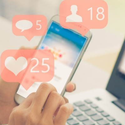 What Is Facebook Doing To Us?
