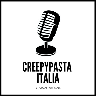 Introduzione al podcast - Episodio 0