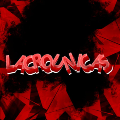 LACROUnicas