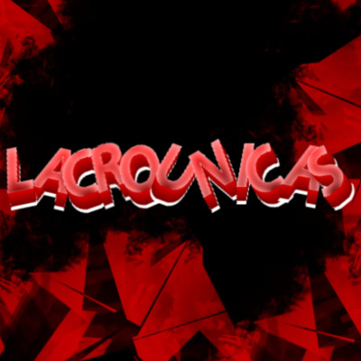 LACROUnicas