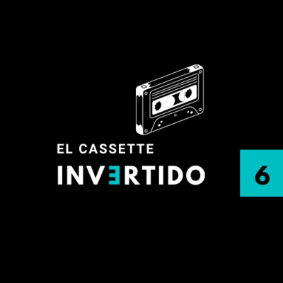 El Cassette Invertido