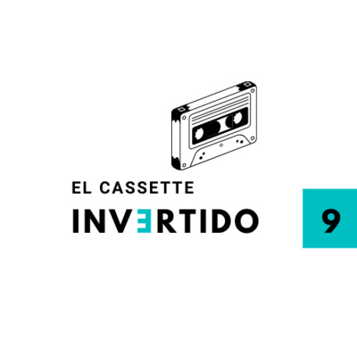 El Cassette Invertido