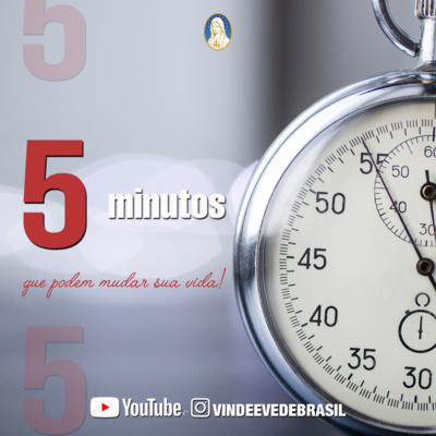 Confiai-lhe todas as vossas preocupações e Ele cuidará de vós! Confiai-lhe todas as vossas preocupações e Ele cuidará de vós!