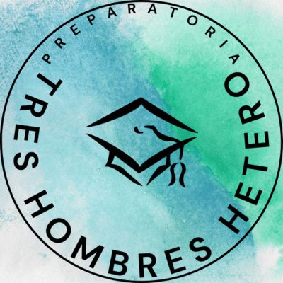 La Preparatoria La Preparatoria