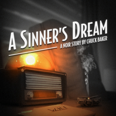 A Sinner's Dream: episode 19