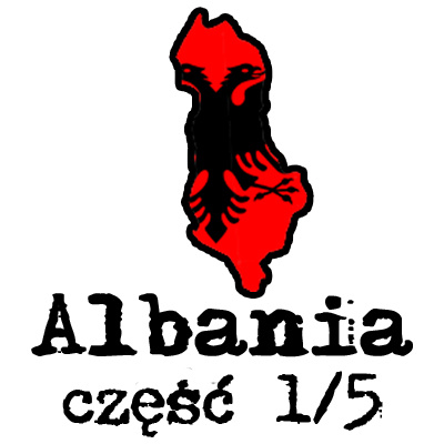 Rozdroża - podcast drogi Michała Gumowskiego