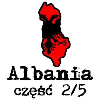 Rozdroża - podcast drogi Michała Gumowskiego