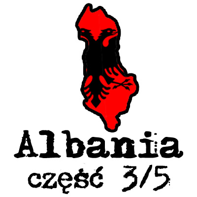 Rozdroża - podcast drogi Michała Gumowskiego