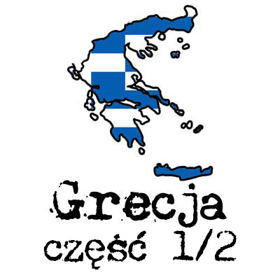 Rozdroża - podcast drogi Michała Gumowskiego