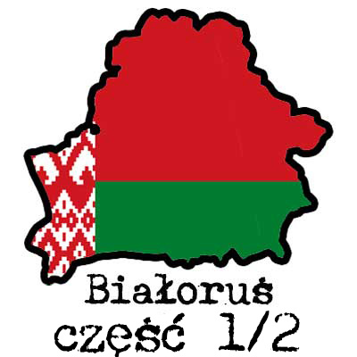 Rozdroża - podcast drogi Michała Gumowskiego