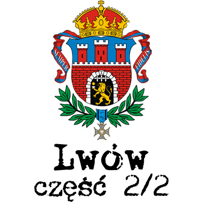 Rozdroża - podcast drogi Michała Gumowskiego