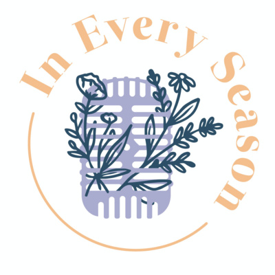 In Every Season