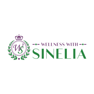 Wellness With Sinelia