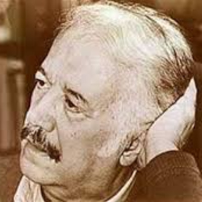 La literatura: relecturas, reescrituras; observación