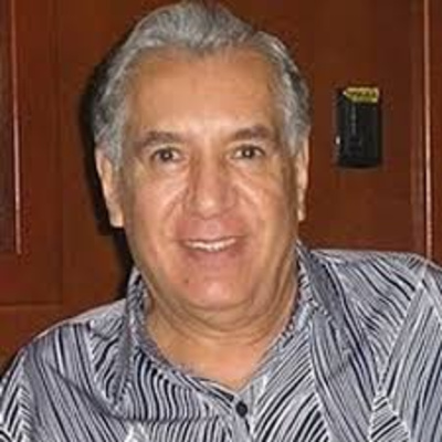 La literatura: relecturas, reescrituras; observación