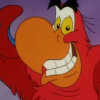אחרונים ודרקונים פרק 2 episode artwork