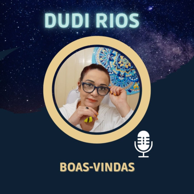 DUDI RIOS
