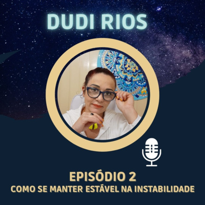 DUDI RIOS